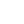 昆明保险网