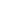 昆明保险网